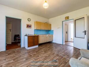 Prodej rodinného domu, Jaroslavice, Kopečná, 130 m2