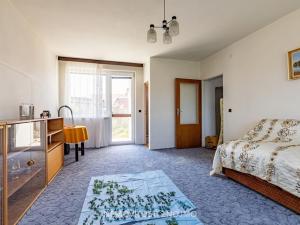 Prodej rodinného domu, Jaroslavice, Kopečná, 130 m2