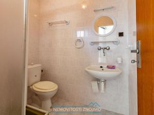 Prodej rodinného domu, Jaroslavice, Kopečná, 130 m2