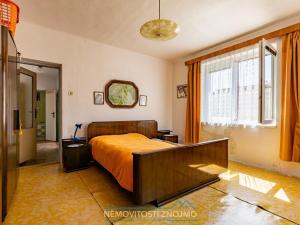 Prodej rodinného domu, Jaroslavice, Kopečná, 130 m2