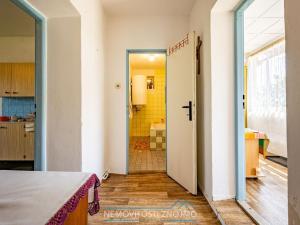 Prodej rodinného domu, Jaroslavice, Kopečná, 130 m2