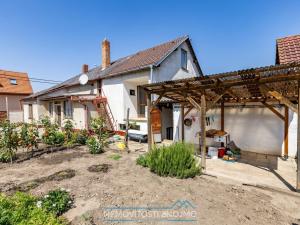Prodej rodinného domu, Jaroslavice, Kopečná, 130 m2