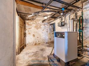 Prodej rodinného domu, Jaroslavice, Kopečná, 130 m2