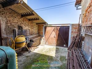 Prodej rodinného domu, Jaroslavice, Kopečná, 130 m2