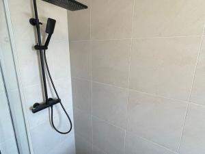 Pronájem bytu 4+kk, Cheb, Boženy Němcové, 115 m2