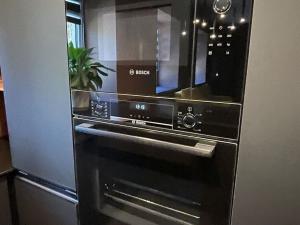 Pronájem bytu 4+kk, Cheb, Boženy Němcové, 115 m2