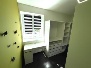 Pronájem bytu 4+kk, Cheb, Boženy Němcové, 115 m2