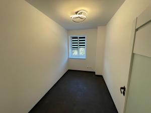 Pronájem bytu 4+kk, Cheb, Boženy Němcové, 115 m2