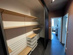 Pronájem bytu 4+kk, Cheb, Boženy Němcové, 115 m2