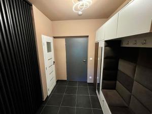Pronájem bytu 4+kk, Cheb, Boženy Němcové, 115 m2