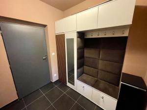 Pronájem bytu 4+kk, Cheb, Boženy Němcové, 115 m2