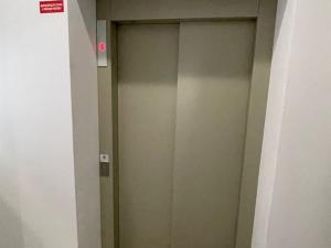 Pronájem bytu 4+kk, Cheb, Boženy Němcové, 115 m2