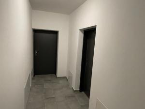 Pronájem bytu 4+kk, Cheb, Boženy Němcové, 115 m2