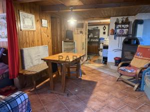 Prodej chaty, Šťáhlavy - Šťáhlavice, 44 m2