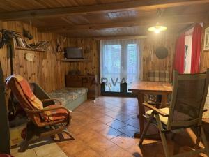 Prodej chaty, Šťáhlavy - Šťáhlavice, 44 m2