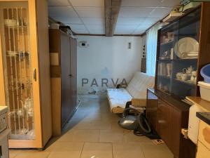 Prodej chaty, Šťáhlavy - Šťáhlavice, 44 m2