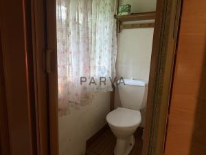 Prodej chaty, Šťáhlavy - Šťáhlavice, 44 m2