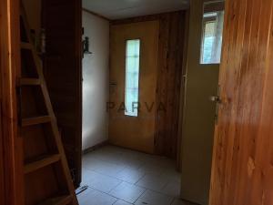 Prodej chaty, Šťáhlavy - Šťáhlavice, 44 m2