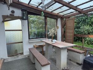 Prodej chaty, Šťáhlavy - Šťáhlavice, 44 m2