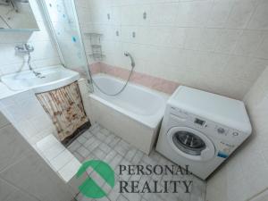 Prodej rodinného domu, Libčice nad Vltavou, Letecká, 220 m2