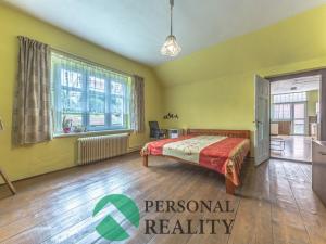 Prodej rodinného domu, Libčice nad Vltavou, Letecká, 220 m2