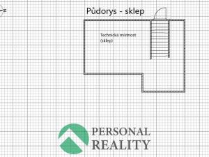Prodej rodinného domu, Libčice nad Vltavou, Letecká, 220 m2