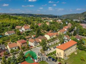 Prodej rodinného domu, Libčice nad Vltavou, Letecká, 220 m2