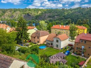 Prodej rodinného domu, Libčice nad Vltavou, Letecká, 220 m2