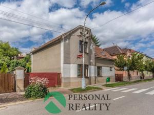 Prodej rodinného domu, Libčice nad Vltavou, Letecká, 220 m2