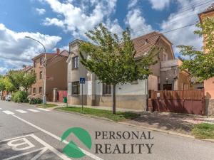 Prodej rodinného domu, Libčice nad Vltavou, Letecká, 220 m2
