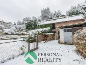 Prodej rodinného domu, Libčice nad Vltavou, Letecká, 220 m2