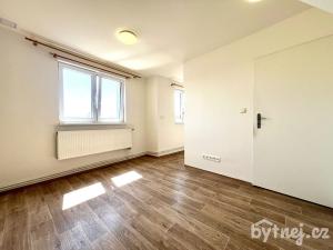 Pronájem bytu 2+kk, Olomouc - Hodolany, Rejskova, 40 m2