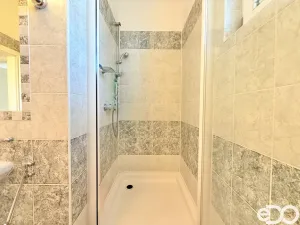 Pronájem bytu 4+kk, Praha, Granátová, 171 m2