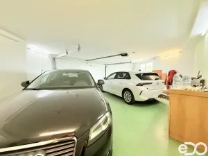 Pronájem bytu 4+kk, Praha, Granátová, 171 m2