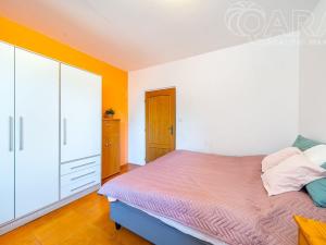 Prodej bytu 2+1, Prostějov, sídl. E. Beneše, 52 m2