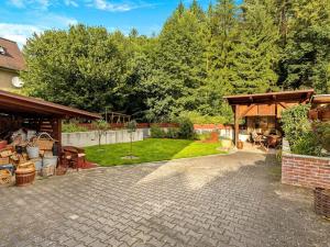 Prodej rodinného domu, Nespeky, Potočiny, 155 m2