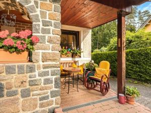 Prodej rodinného domu, Nespeky, Potočiny, 182 m2