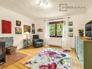 Prodej rodinného domu, Nespeky, Potočiny, 182 m2