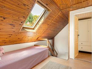 Prodej rodinného domu, Nespeky, Potočiny, 182 m2