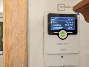 Prodej rodinného domu, Nespeky, Potočiny, 182 m2