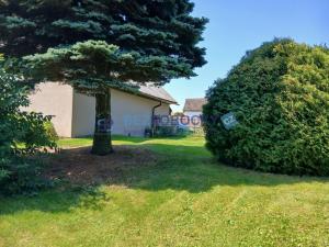 Prodej rodinného domu, Oudoleň, 90 m2