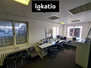 Pronájem skladu, Olomouc - Holice, 4400 m2