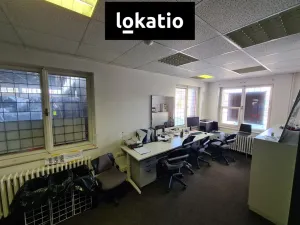 Pronájem skladu, Olomouc - Holice, 4343 m2