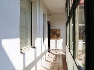 Prodej bytu 1+1, Praha - Vokovice, V Nových Vokovicích, 43 m2
