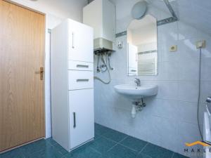 Prodej bytu 3+1, Jihlava, Na Vyhlídce, 68 m2