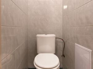 Prodej bytu 3+1, Jihlava, Na Vyhlídce, 68 m2