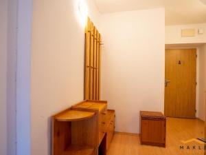 Prodej bytu 3+1, Jihlava, Na Vyhlídce, 68 m2
