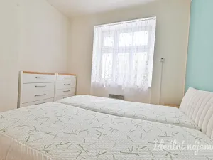 Pronájem bytu 2+kk, Brno - Ponava, Kartouzská, 44 m2