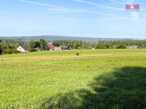 Prodej louky, Škrdlovice, 11513 m2