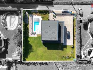Prodej rodinného domu, Šenov, Větrná, 164 m2